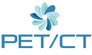 PET/CT Center of Alaska Logo